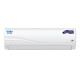 Walton WSI-RIVERINE-30C Air Conditioner